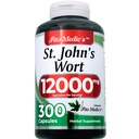 fito-medic-s-st-johns-wort-st-johns-wort-4.jpg