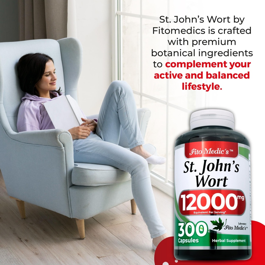 fito-medic-s-st-johns-wort-st-johns-wort-5.jpg