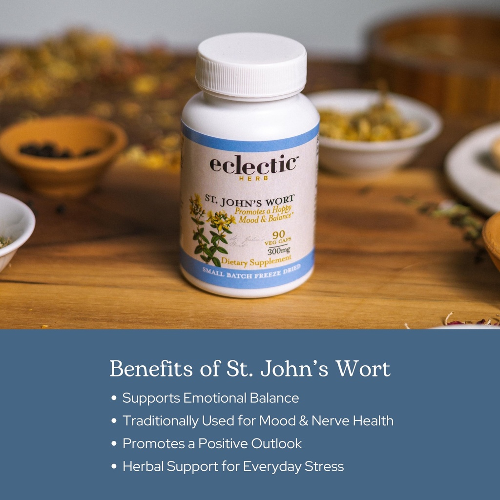 eclectic-herb-st-john-s-wort-capsules-ne-4.jpg