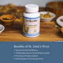 eclectic-herb-st-john-s-wort-capsules-ne-4.jpg