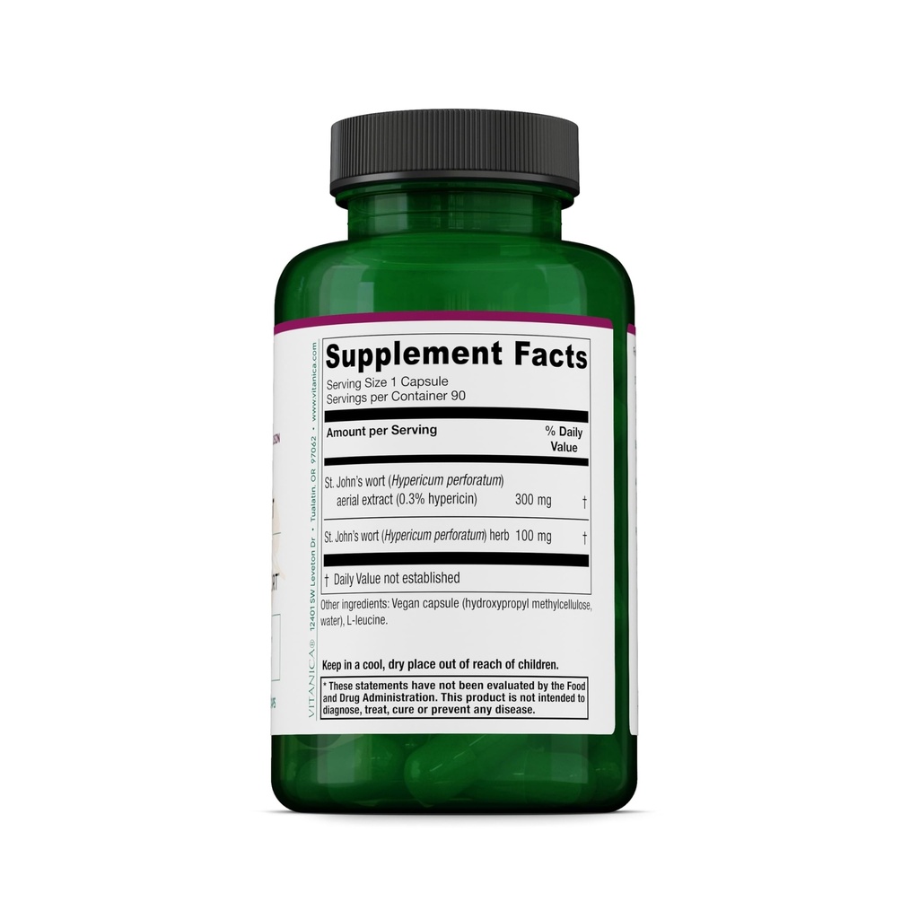 vitanica-st-john-s-wort-capsules-non-gmo-2.jpg