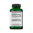 vitanica-st-john-s-wort-capsules-non-gmo-2.jpg