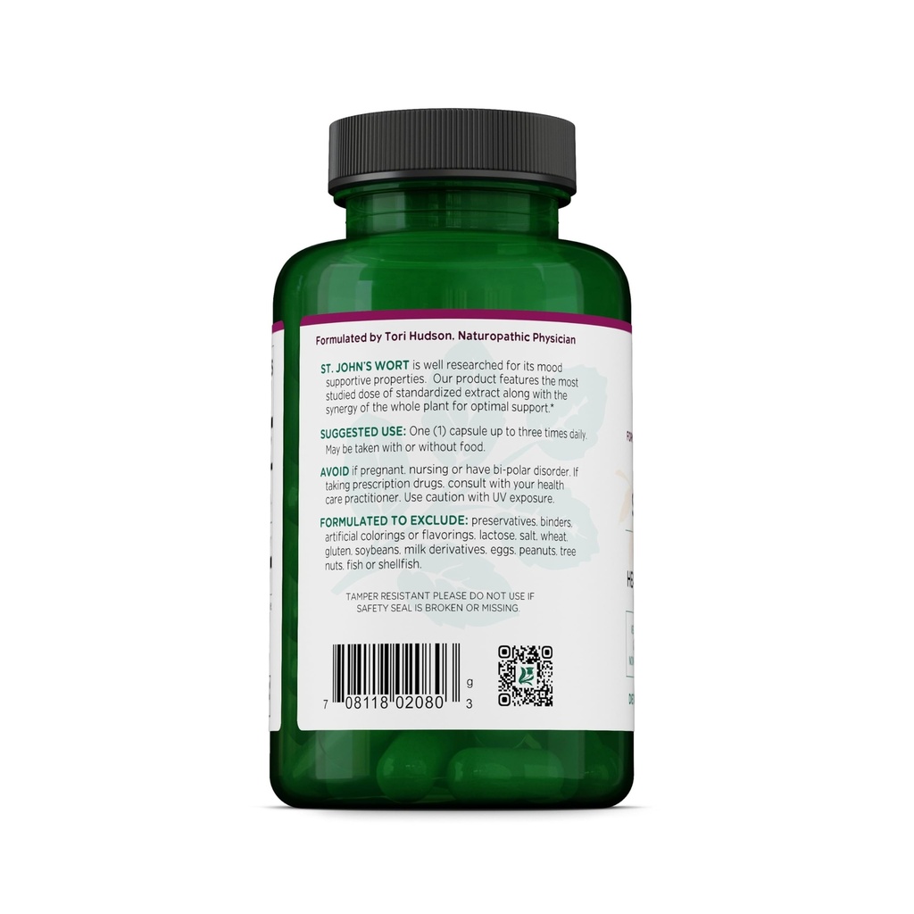 vitanica-st-john-s-wort-capsules-non-gmo-3.jpg