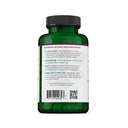 vitanica-st-john-s-wort-capsules-non-gmo-3.jpg