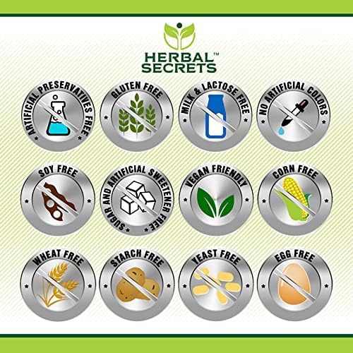 herbal-secrets-st-john-s-wort-700-mg-veg-4.jpg
