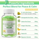 st-john-s-wort-gummies-700mg-natural-her-2.jpg