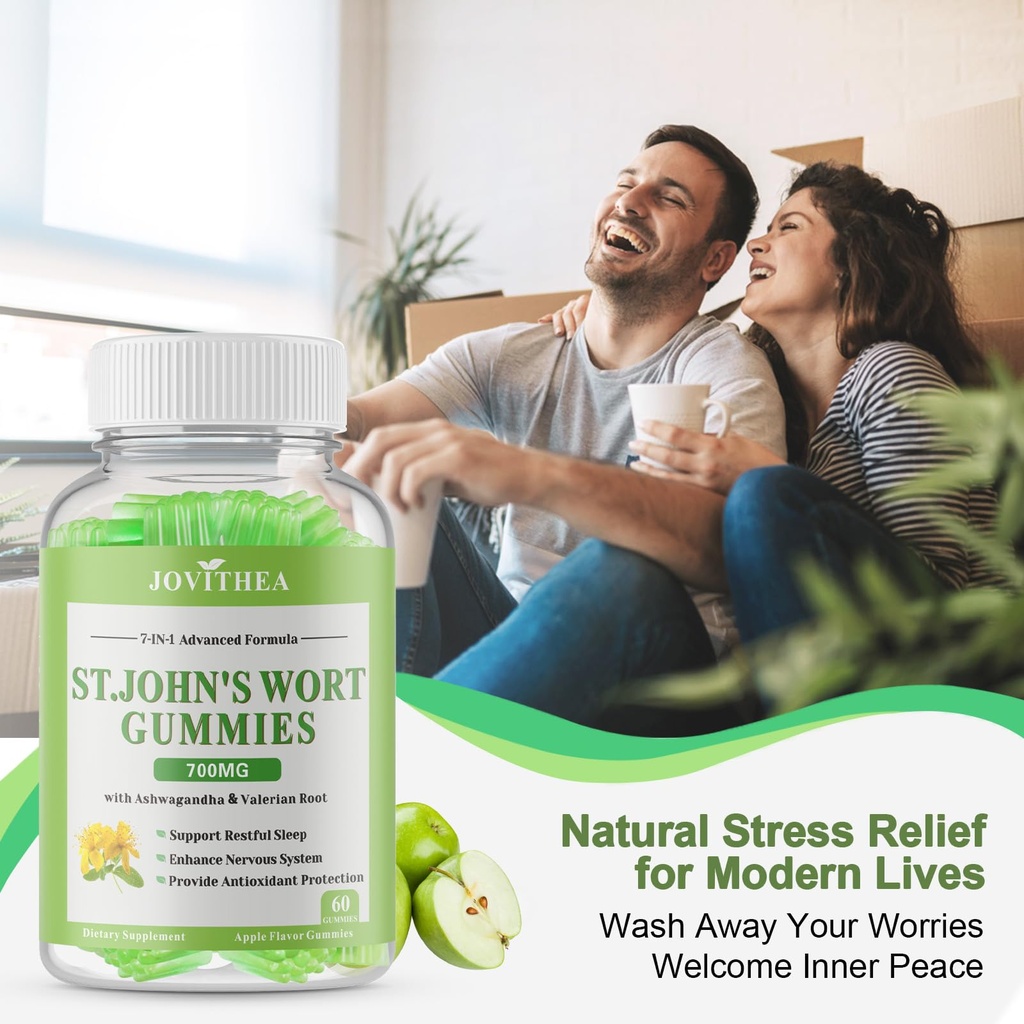 st-john-s-wort-gummies-700mg-natural-her-5.jpg
