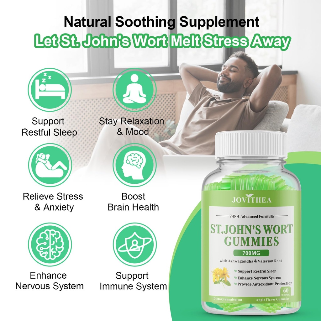 st-john-s-wort-gummies-700mg-natural-her-3.jpg