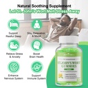 st-john-s-wort-gummies-700mg-natural-her-3.jpg