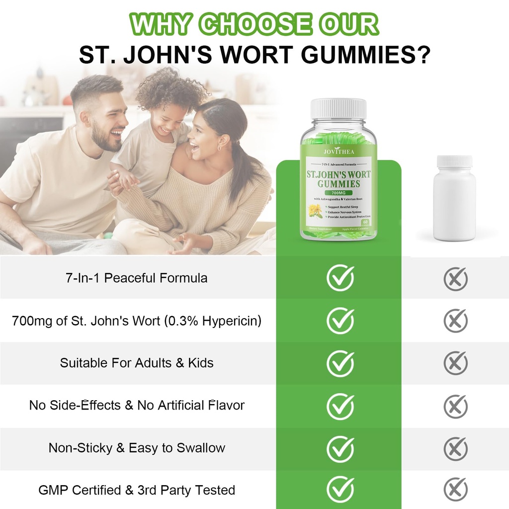 2-pack-st-john-s-wort-gummies-700mg-natu-6.jpg