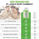 2-pack-st-john-s-wort-gummies-700mg-natu-6.jpg