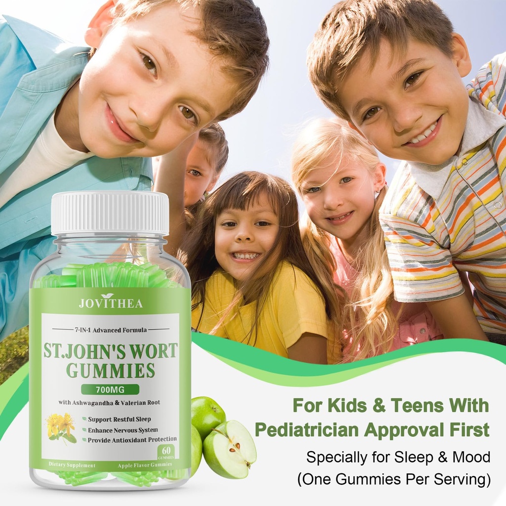 2-pack-st-john-s-wort-gummies-700mg-natu-4.jpg