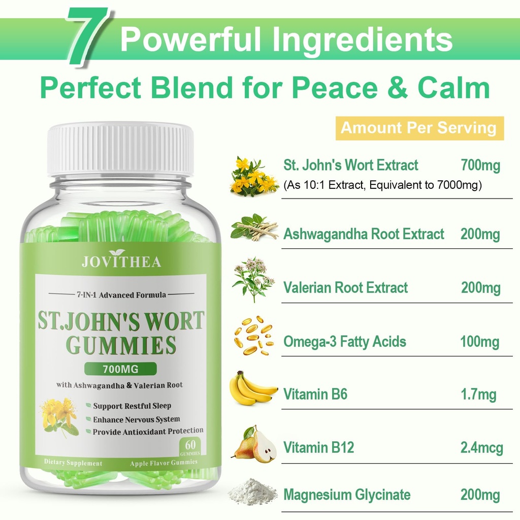 2-pack-st-john-s-wort-gummies-700mg-natu-2.jpg