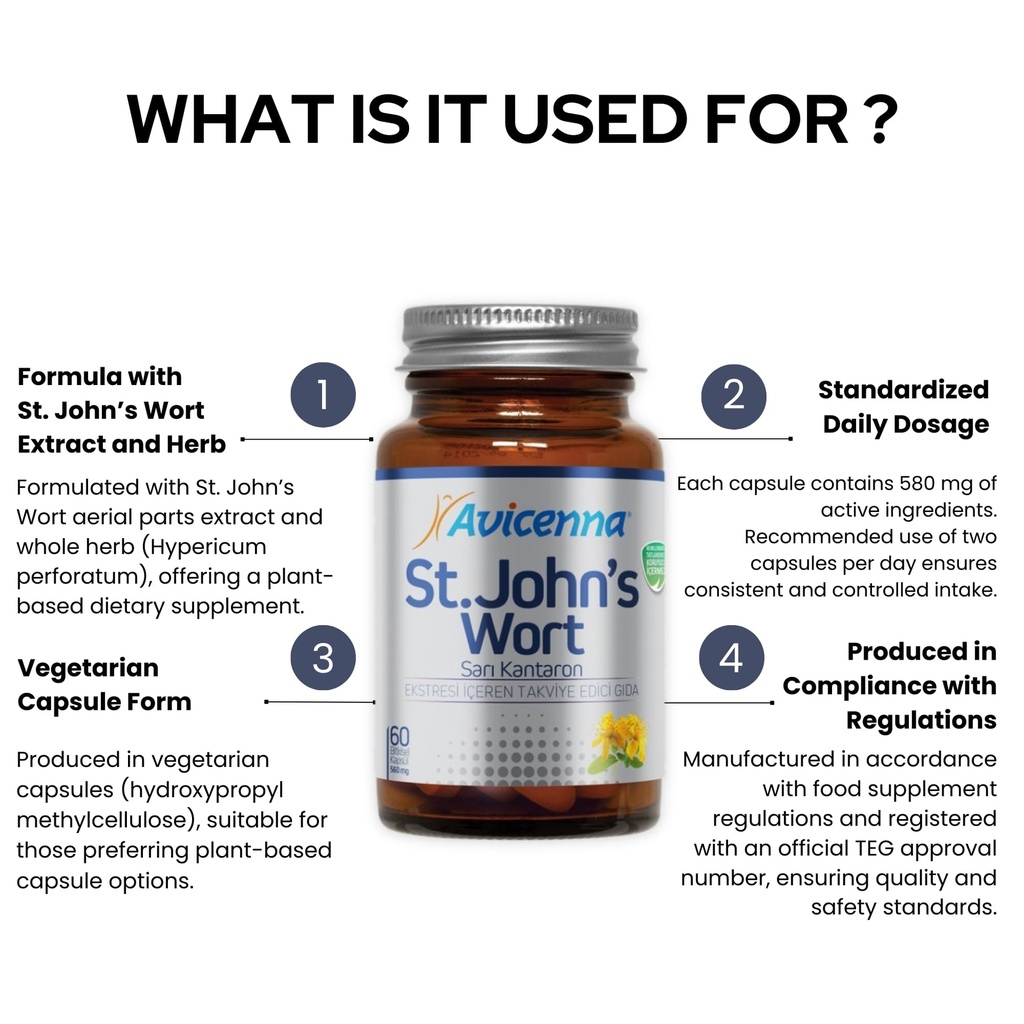 avicenna-st-john-s-wort-capsules-60-caps-2.jpg