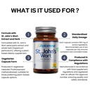 avicenna-st-john-s-wort-capsules-60-caps-2.jpg