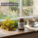 avicenna-st-john-s-wort-capsules-60-caps-3.jpg