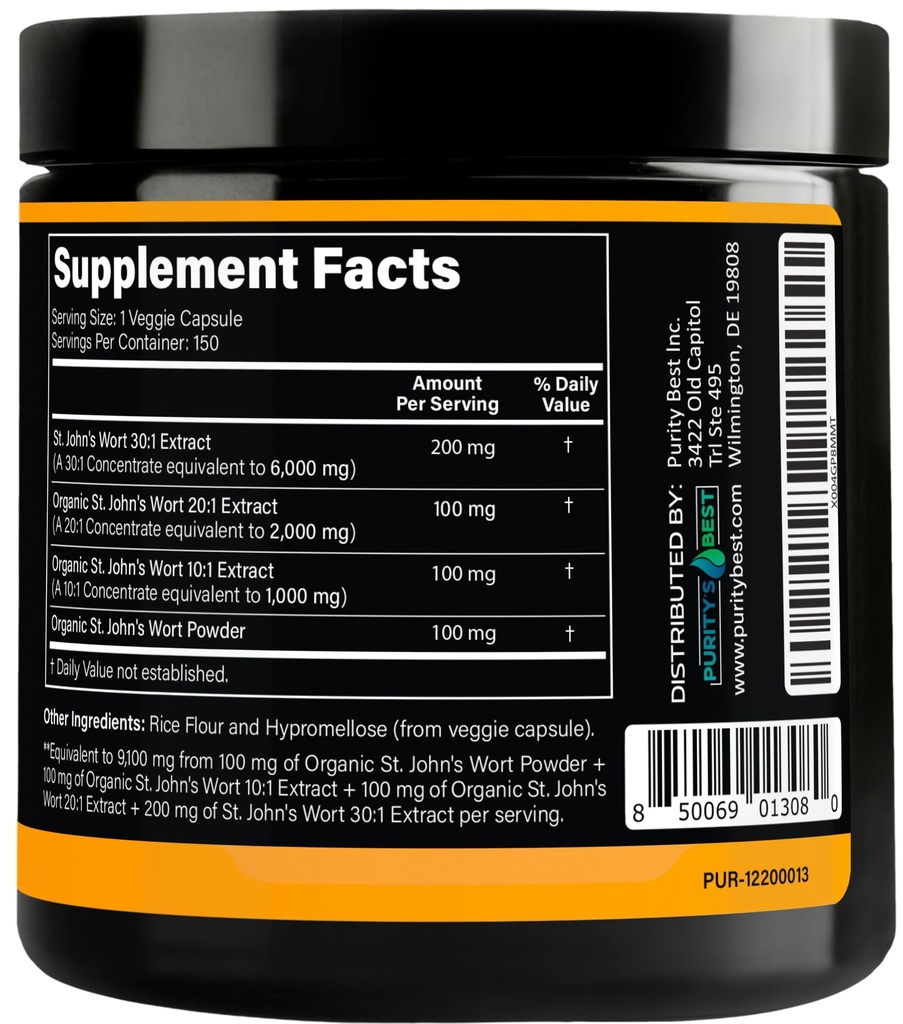 purity-s-best-st-john-s-wort-500-mg-per--2.jpg