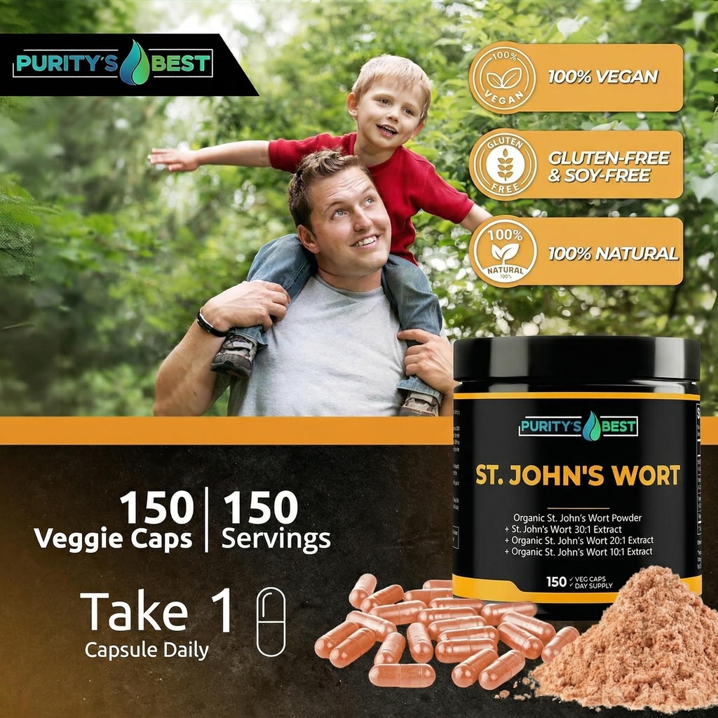 purity-s-best-st-john-s-wort-500-mg-per--4.jpg
