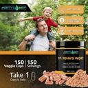 purity-s-best-st-john-s-wort-500-mg-per--4.jpg