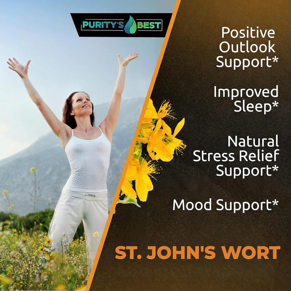 purity-s-best-st-john-s-wort-500-mg-per--3.jpg