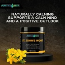 purity-s-best-st-john-s-wort-500-mg-per--5.jpg