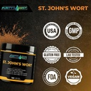 purity-s-best-st-john-s-wort-500-mg-per--6.jpg