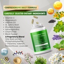 st-john-s-wort-14-in-1-natural-blend-wit-4.jpg