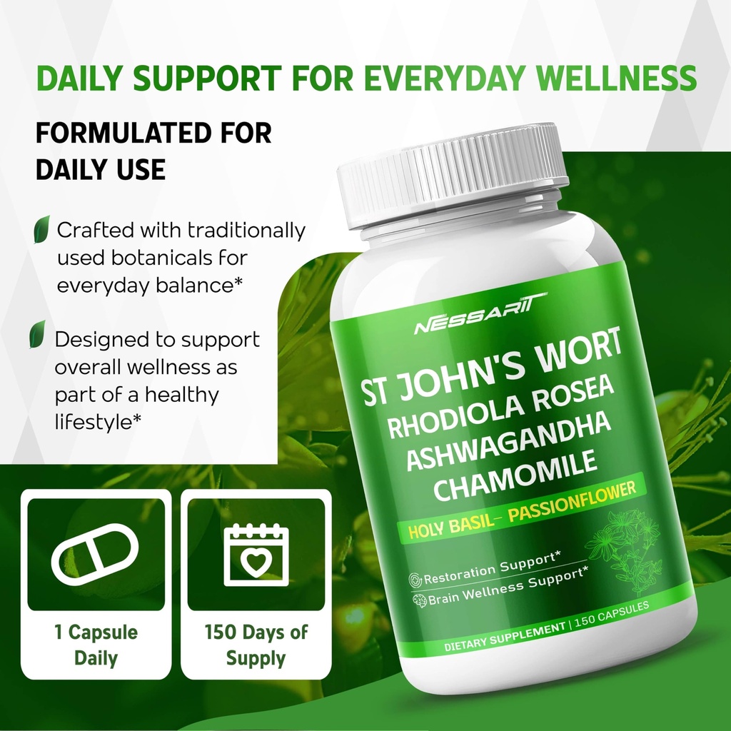 st-john-s-wort-14-in-1-natural-blend-wit-6.jpg
