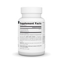 source-naturals-st-john-s-wort-extract-3-2.jpg
