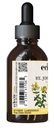 eclectic-herb-organic-st-john-s-wort-for-2.jpg