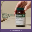 gaia-herbs-pro-st-john-s-wort-healthy-im-3.jpg