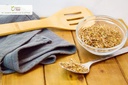 organic-way-st-john-s-wort-cut-sifted-hy-3.jpg