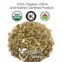 organic-way-st-john-s-wort-cut-sifted-hy-6.jpg