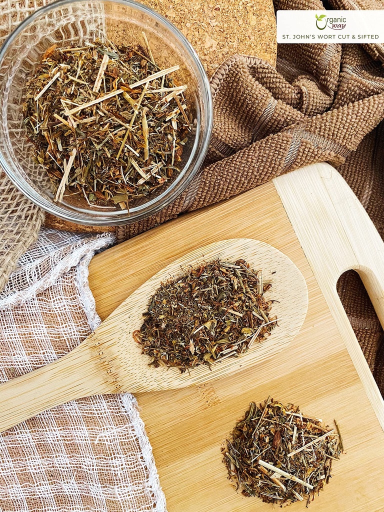 organic-way-st-john-s-wort-cut-sifted-hy-4.jpg