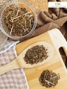 organic-way-st-john-s-wort-cut-sifted-hy-4.jpg