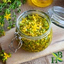 herb-to-body-st-john-s-wort-herb-powder--2.jpg