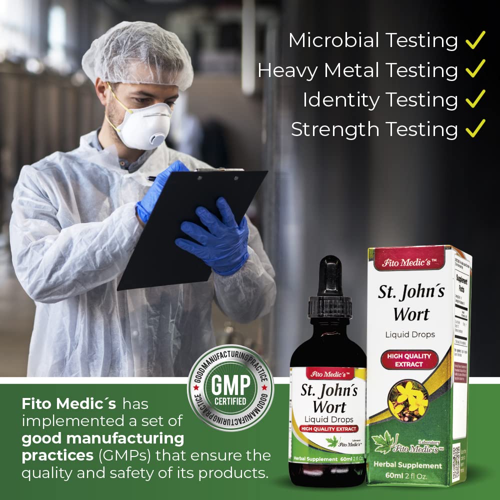 fito-medic-s-lab-st-johns-wort-pure-st-j-4.jpg