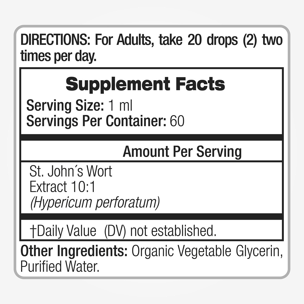 fito-medic-s-lab-st-johns-wort-pure-st-j-5.jpg