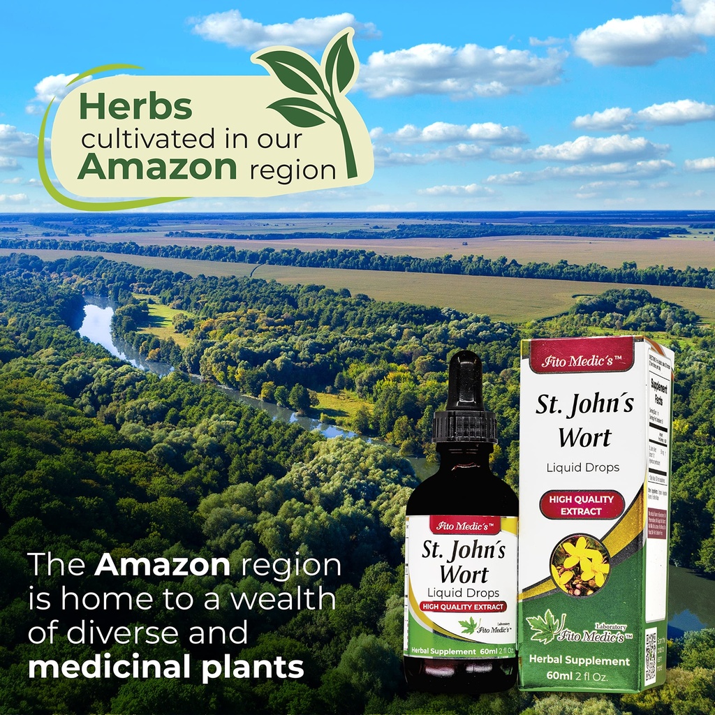 fito-medic-s-lab-st-johns-wort-pure-st-j-2.jpg