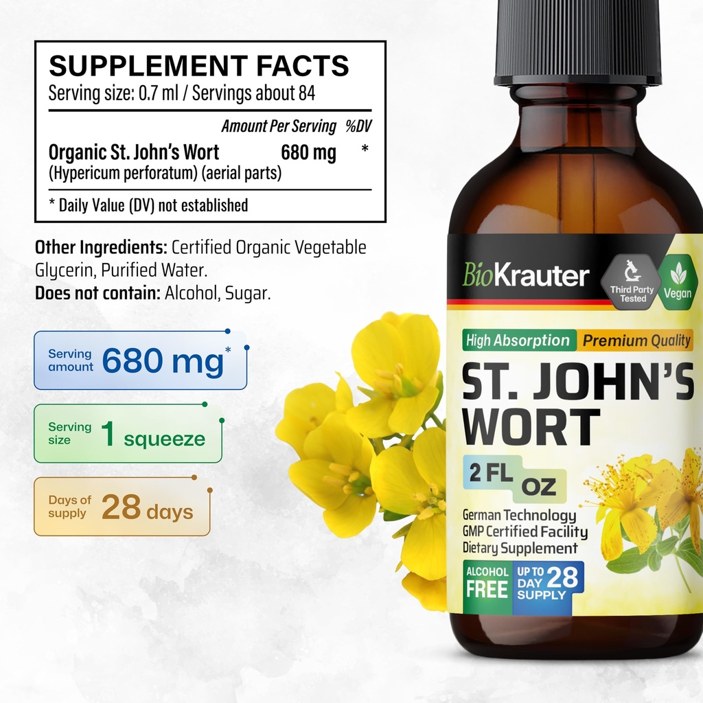 bio-krauter-st-johns-wort-for-calm-mood--3.jpg