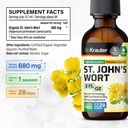 bio-krauter-st-johns-wort-for-calm-mood--3.jpg
