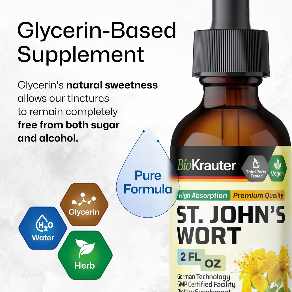 bio-krauter-st-johns-wort-for-calm-mood--6.jpg