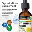 bio-krauter-st-johns-wort-for-calm-mood--6.jpg