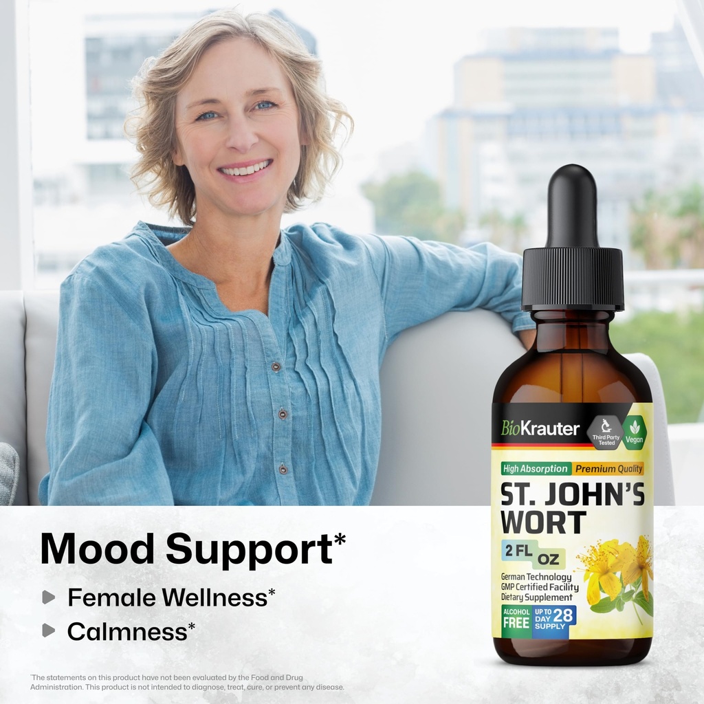 bio-krauter-st-johns-wort-for-calm-mood--2.jpg