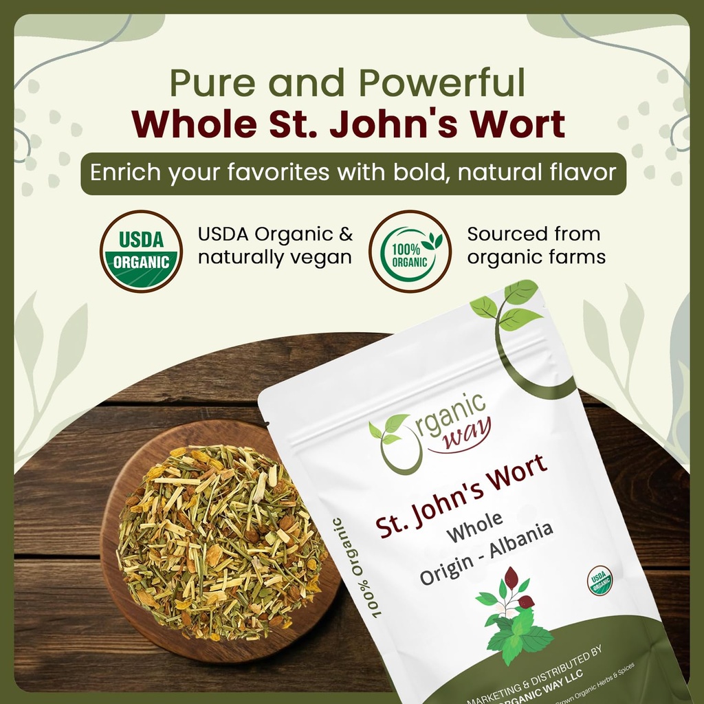 organic-way-st-john-s-wort-whole-hyperic-2.jpg