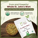 organic-way-st-john-s-wort-whole-hyperic-2.jpg