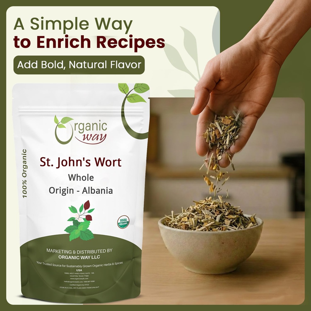 organic-way-st-john-s-wort-whole-hyperic-4.jpg