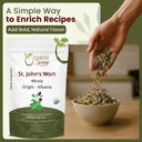 organic-way-st-john-s-wort-whole-hyperic-4.jpg