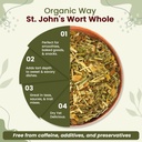 organic-way-st-john-s-wort-whole-hyperic-6.jpg