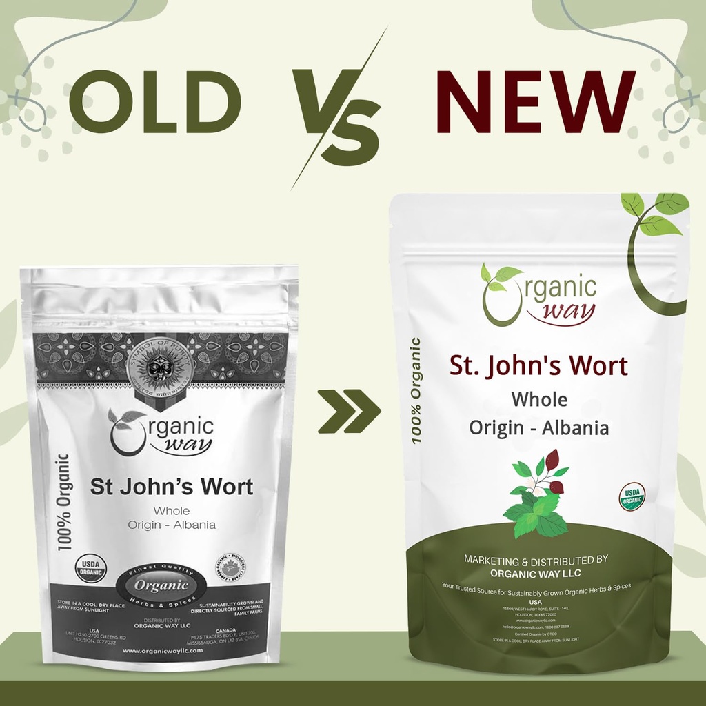 organic-way-st-john-s-wort-whole-hyperic-5.jpg